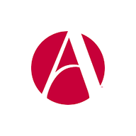 Adelaide Metrics University logo