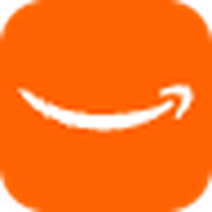 Amazon Ads Certification logo
