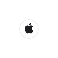 Apple Search Ads logo