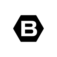 Basis Academy logo
