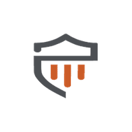 Brand Safety Institute logo