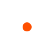 Criteo Academy logo