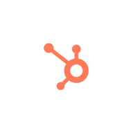 HubSpot Academy logo