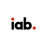 IAB Tech Lab logo