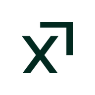 Index Exchange (Index Explains) logo