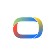 InMobi University logo