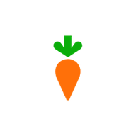Instacart Ads Academy logo