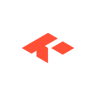 Kevel Academy logo