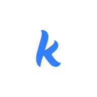 Koddi Academy logo