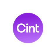 Lucid Measurement by Cint logo