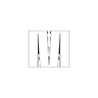 Magnite University logo