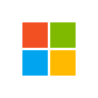 Microsoft Advertising logo