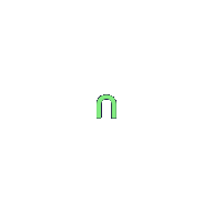 Nexxen U logo