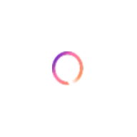Outbrain Academy logo