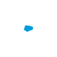 Salesforce Trailhead logo
