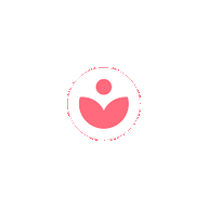 Seedtag Academy logo