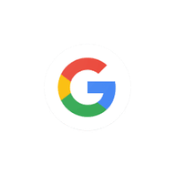 Skillshop with Google logo