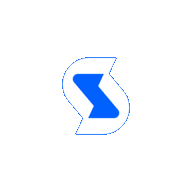 StackAdapt logo