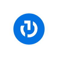 TTD Edge Academy logo