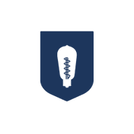 U of Digital logo