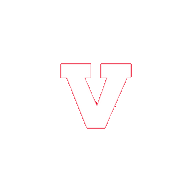 Viant logo