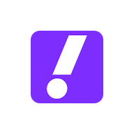 Yahoo Academy logo